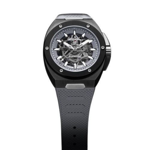 Creux Automatiq DB II Mono