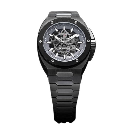 Creux Automatiq DB II Mono