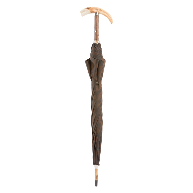 PASOTTI Warthog Tusk Camouflage Umbrella