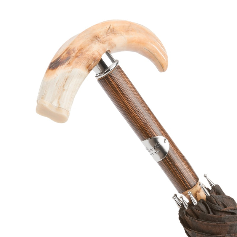 PASOTTI Warthog Tusk Camouflage Umbrella