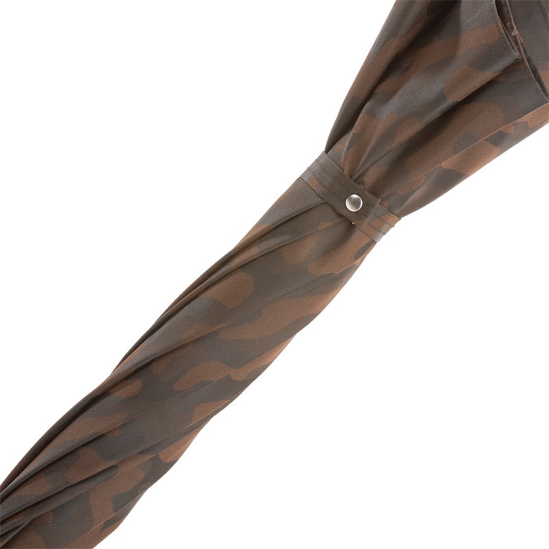 PASOTTI Warthog Tusk Camouflage Umbrella