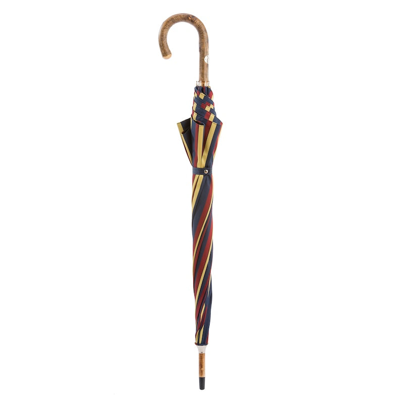 PASOTTI Classic One-Piece Ash Umbrella