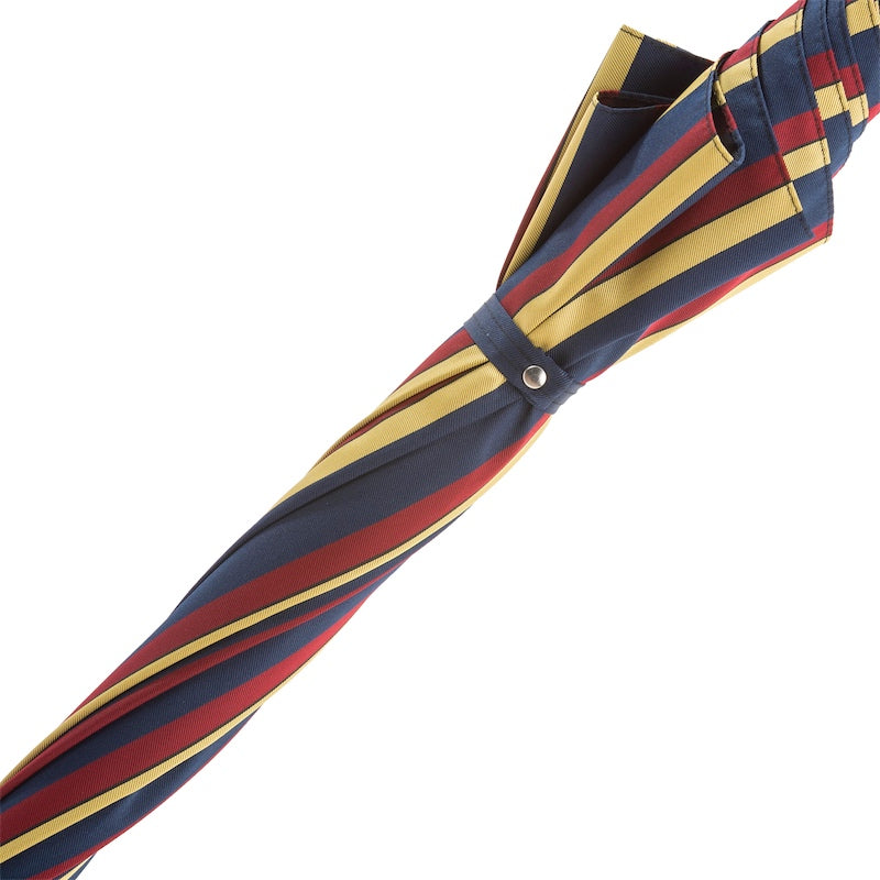 PASOTTI Classic One-Piece Ash Umbrella