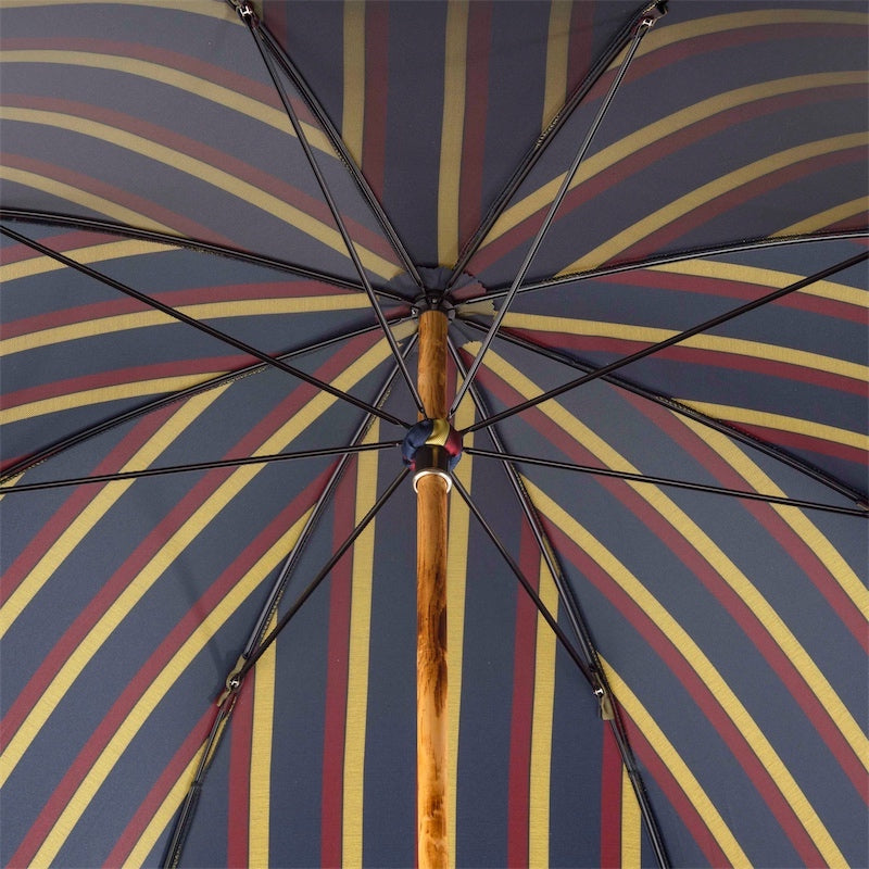 PASOTTI Classic One-Piece Ash Umbrella