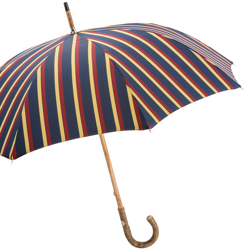 PASOTTI Classic One-Piece Ash Umbrella