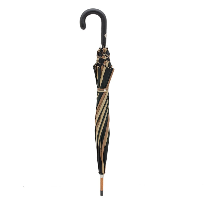PASOTTI Best Gentleman Umbrella