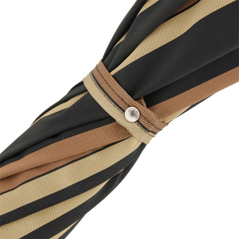 PASOTTI Best Gentleman Umbrella