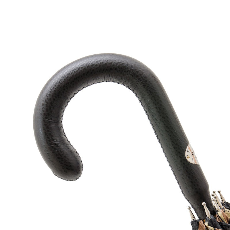 PASOTTI Best Gentleman Umbrella