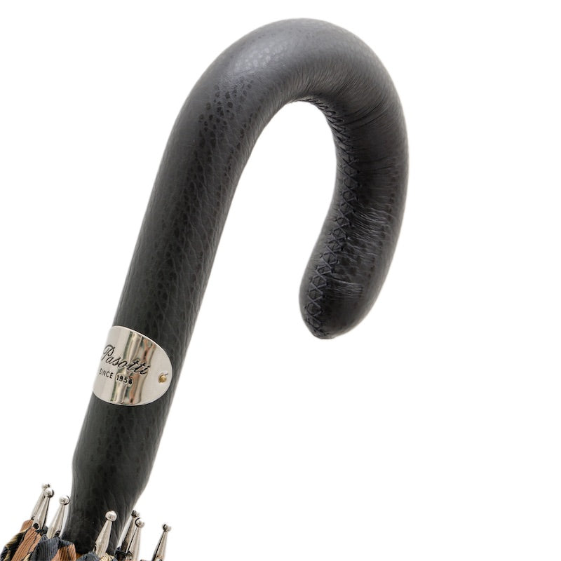 PASOTTI Best Gentleman Umbrella