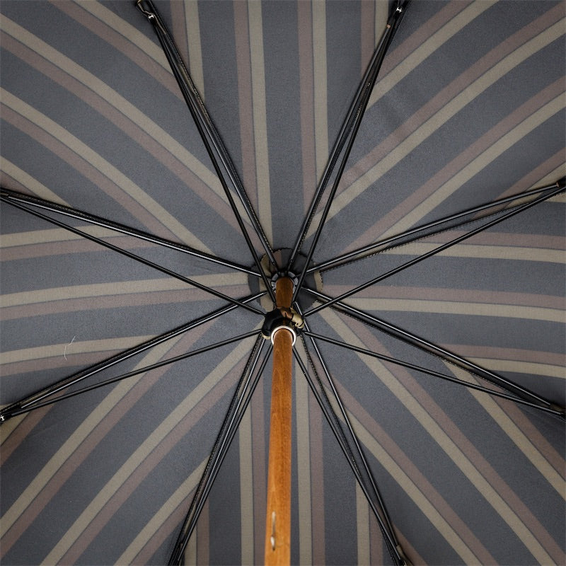 PASOTTI Best Gentleman Umbrella