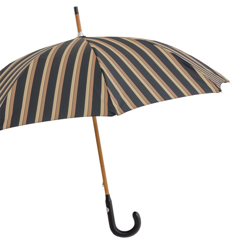 PASOTTI Best Gentleman Umbrella