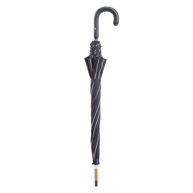 PASOTTI Bespoke Solid Stick Umbrella