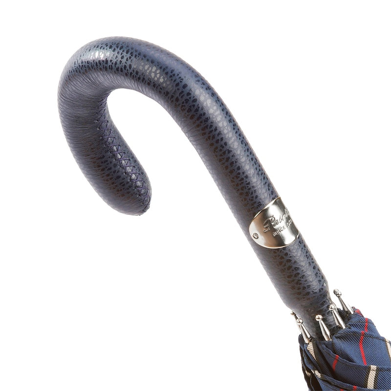 PASOTTI Bespoke Solid Stick Umbrella