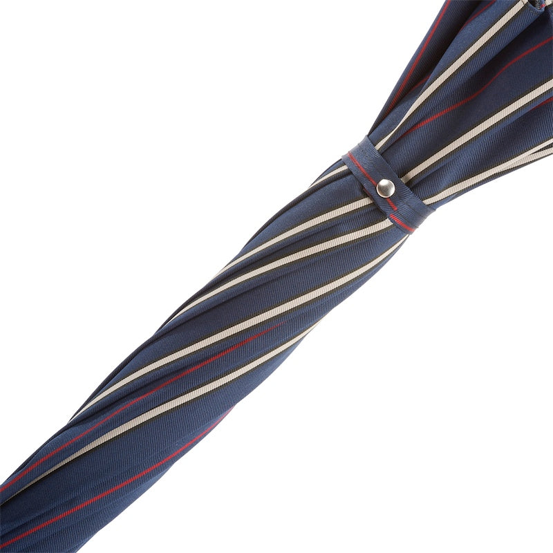 PASOTTI Bespoke Solid Stick Umbrella