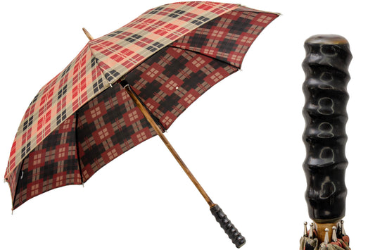 PASOTTI Oryx Horn Umbrella