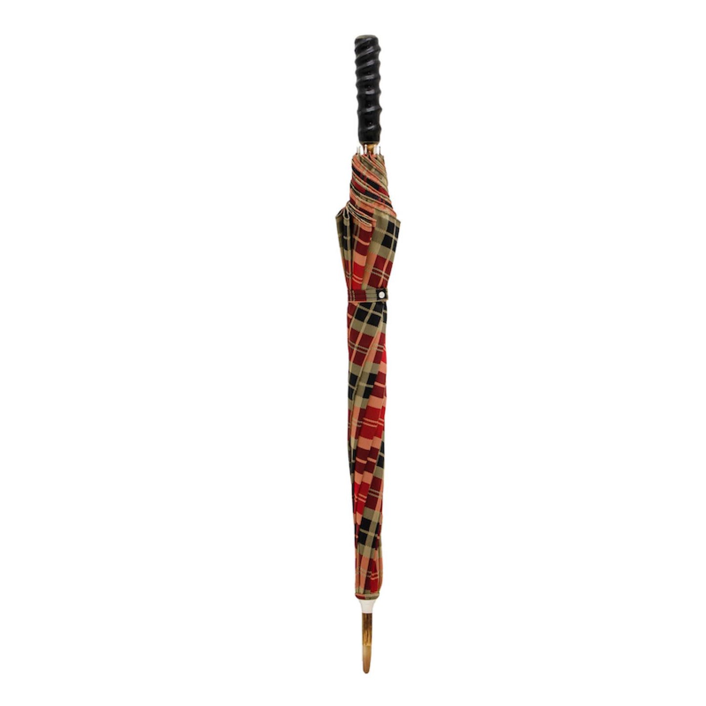 PASOTTI Oryx Horn Umbrella