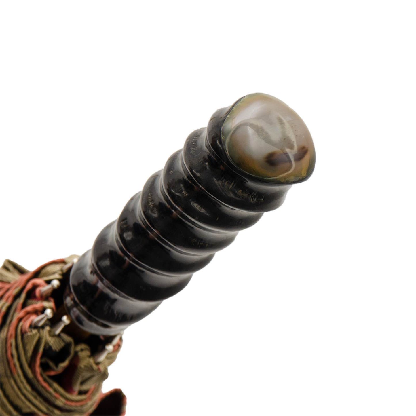 PASOTTI Oryx Horn Umbrella