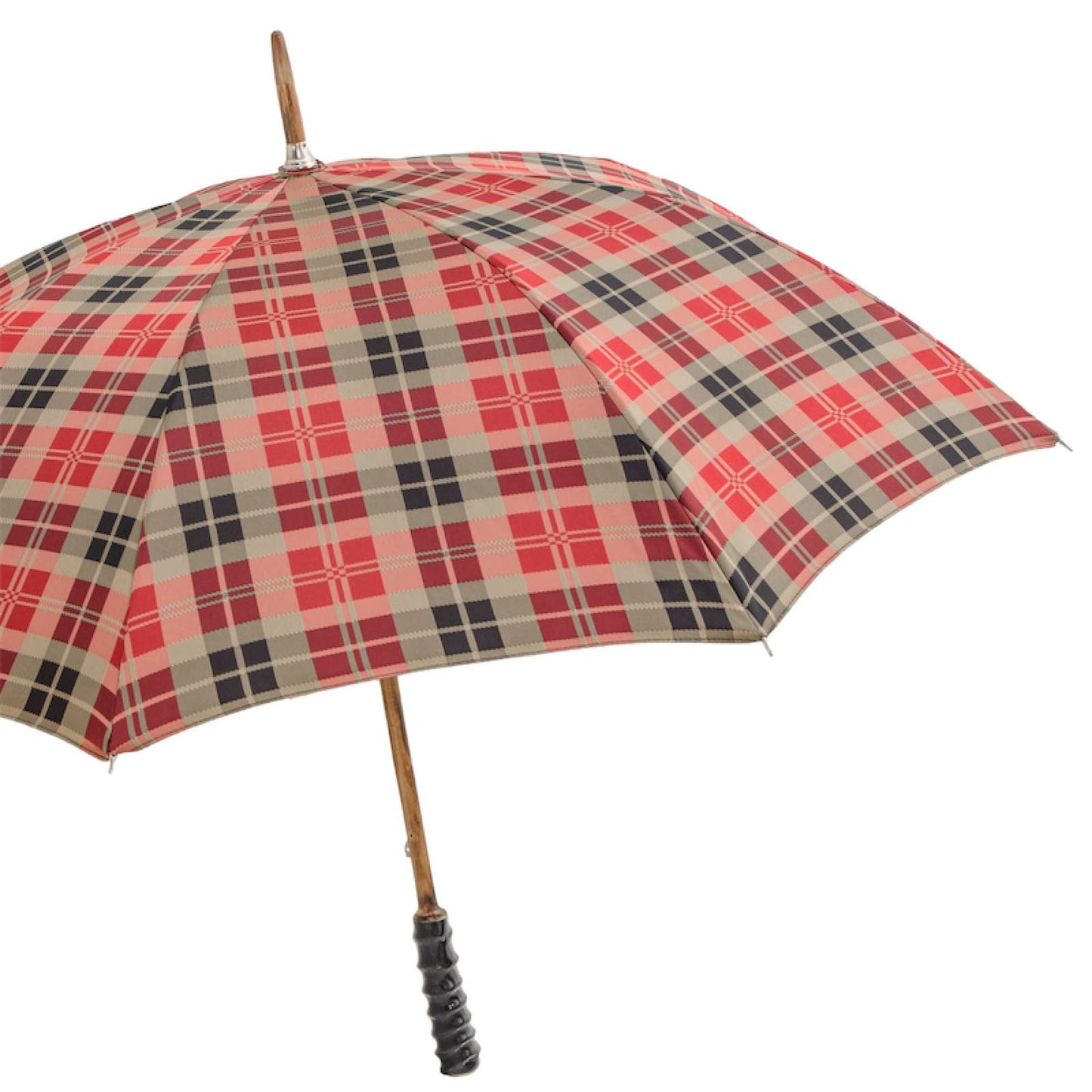 PASOTTI Oryx Horn Umbrella