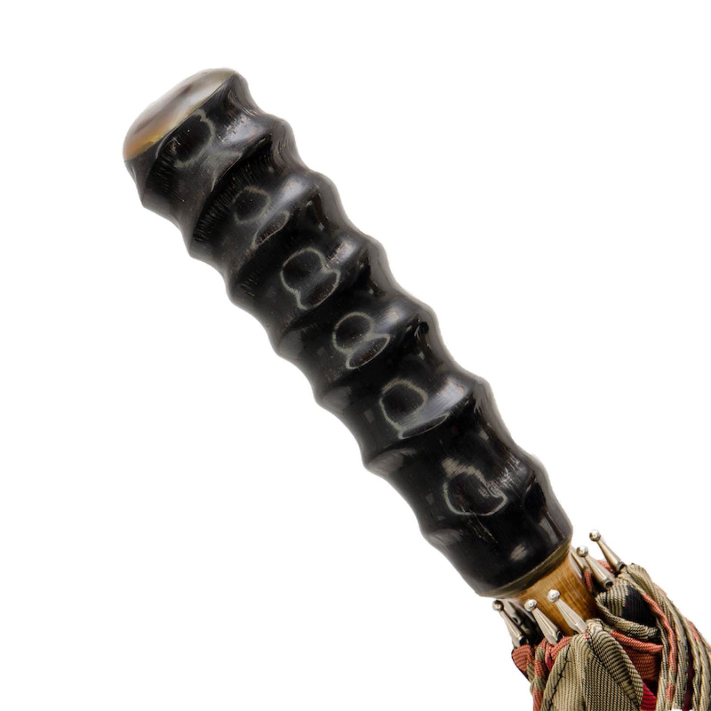 PASOTTI Oryx Horn Umbrella