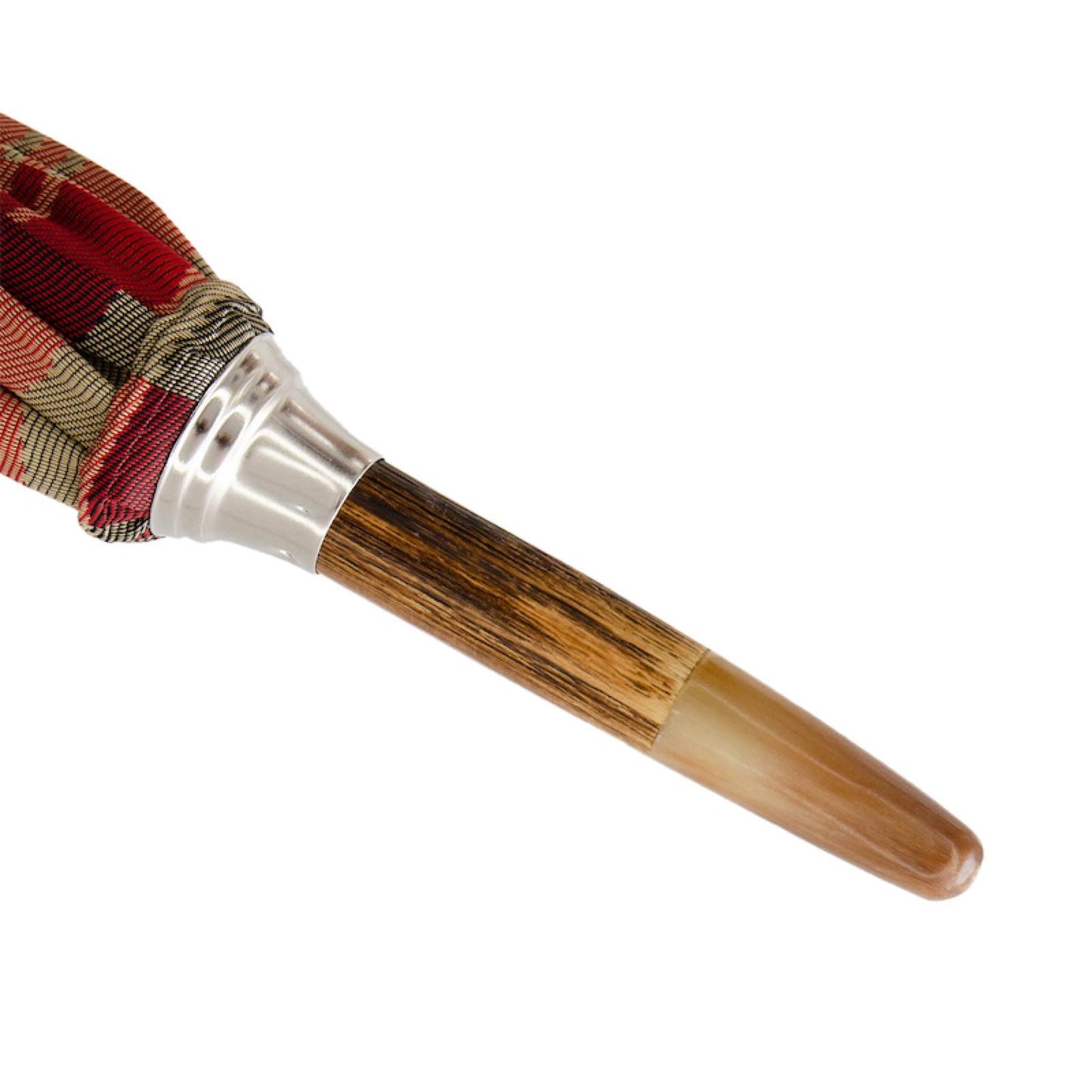 PASOTTI Oryx Horn Umbrella
