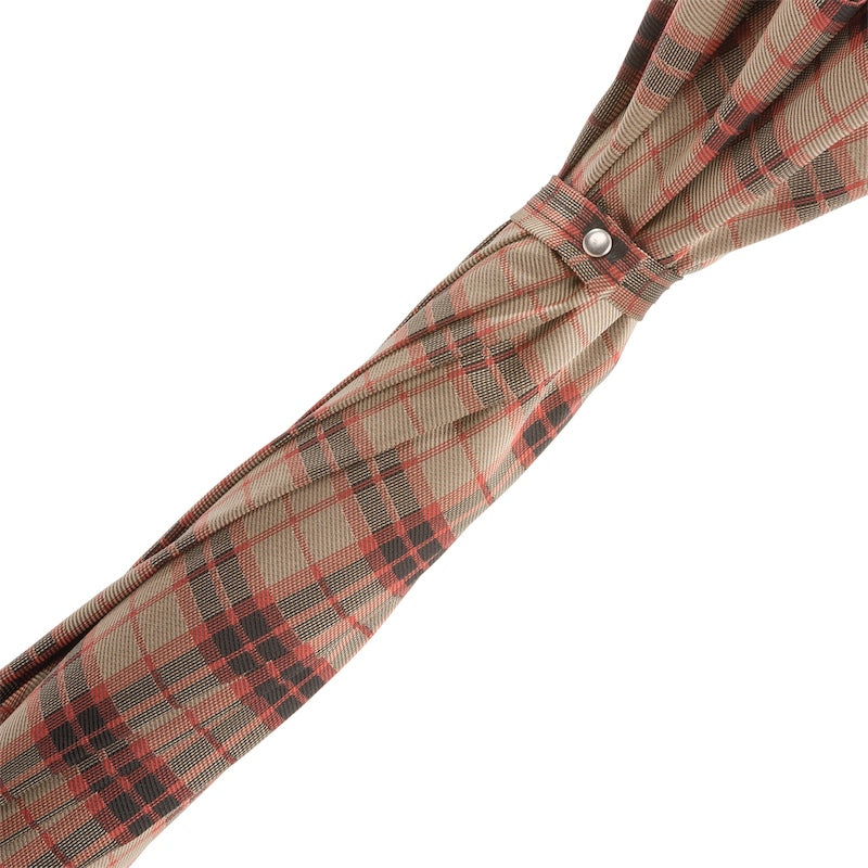 PASOTTI Bespoke Solid Stick Umbrella