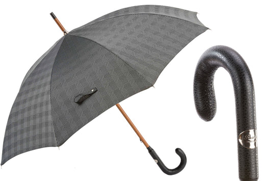 PASOTTI Quality Bespoke Umbrella