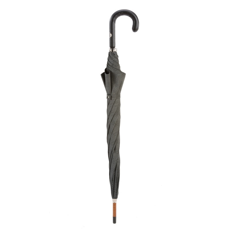 PASOTTI Quality Bespoke Umbrella