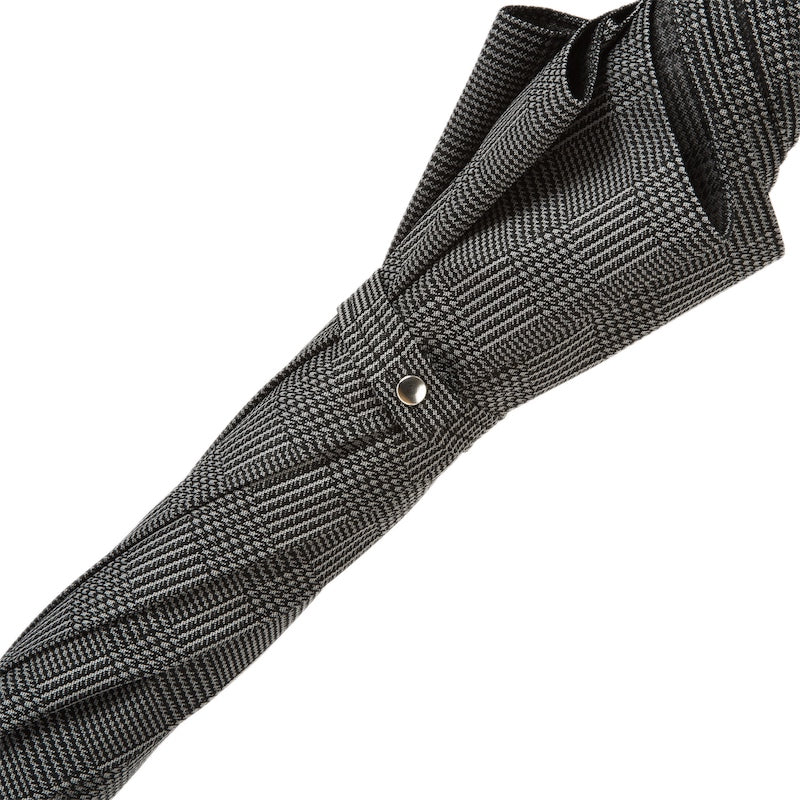 PASOTTI Quality Bespoke Umbrella