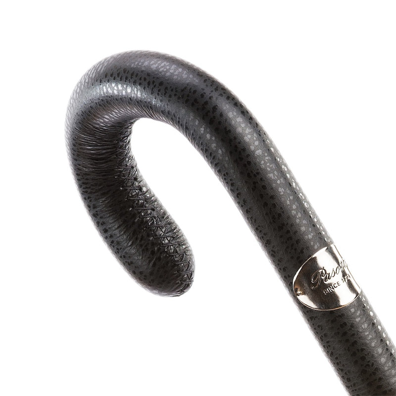 PASOTTI Quality Bespoke Umbrella