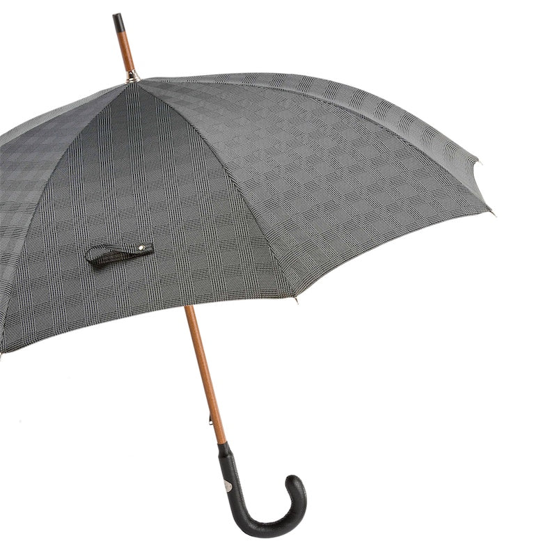 PASOTTI Quality Bespoke Umbrella
