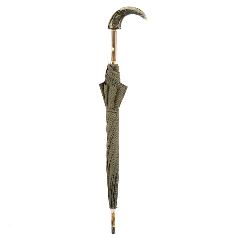 PASOTTI Mutton Horn Umbrella