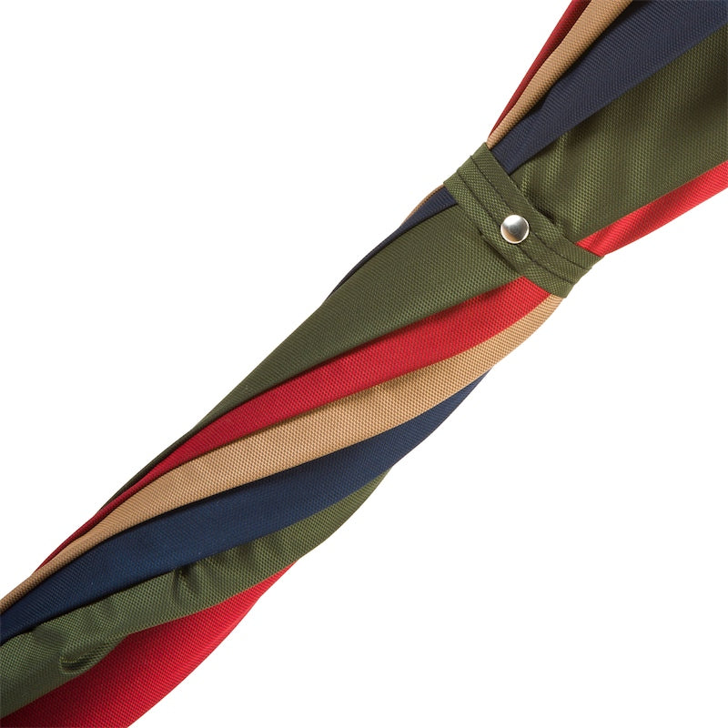 PASOTTI Multicolor Bespoke Umbrella