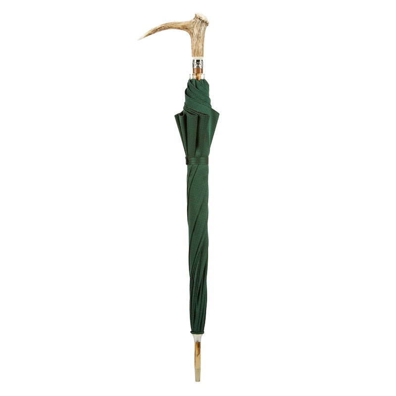 PASOTTI Deer Antler Umbrella