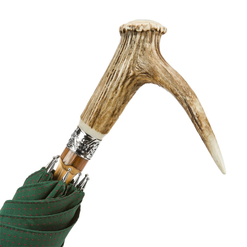 PASOTTI Deer Antler Umbrella