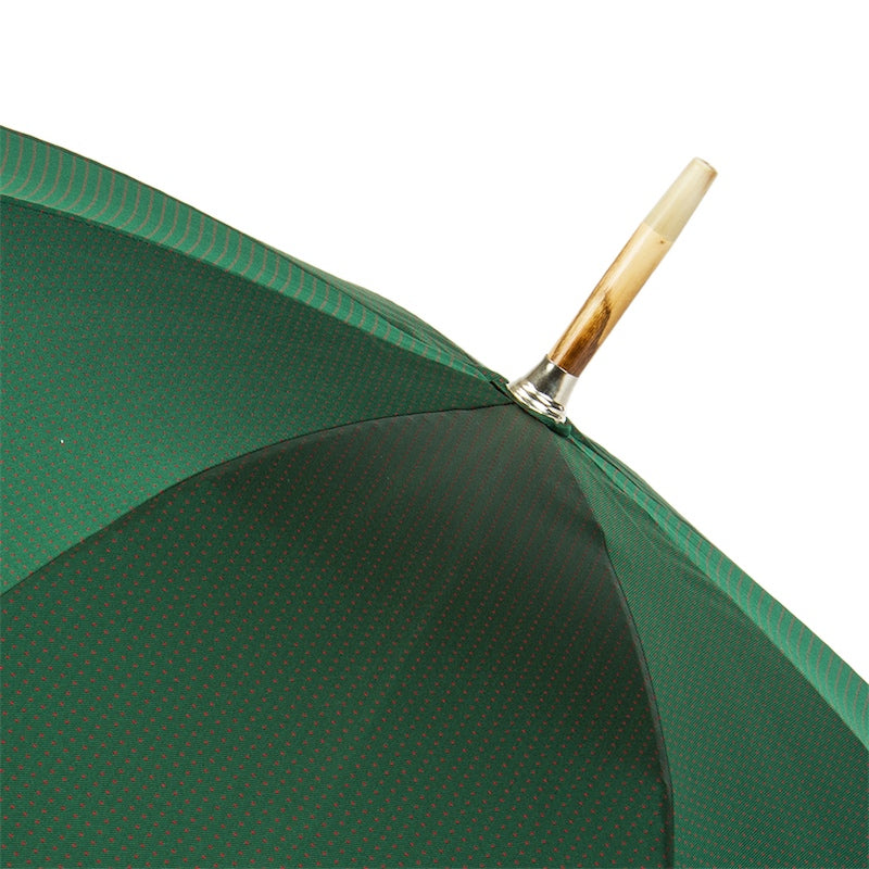 PASOTTI Deer Antler Umbrella