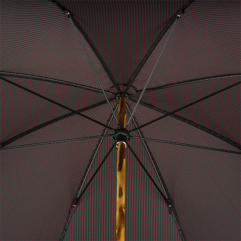 PASOTTI Deer Antler Umbrella