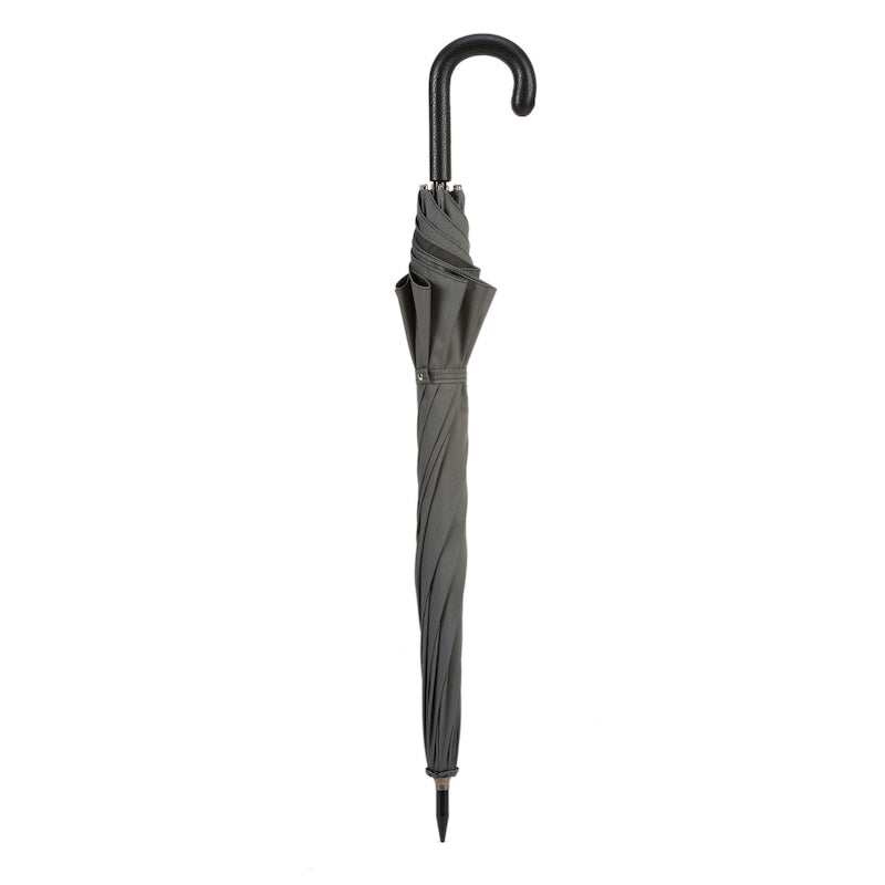 PASOTTI Mini Chevron Umbrella