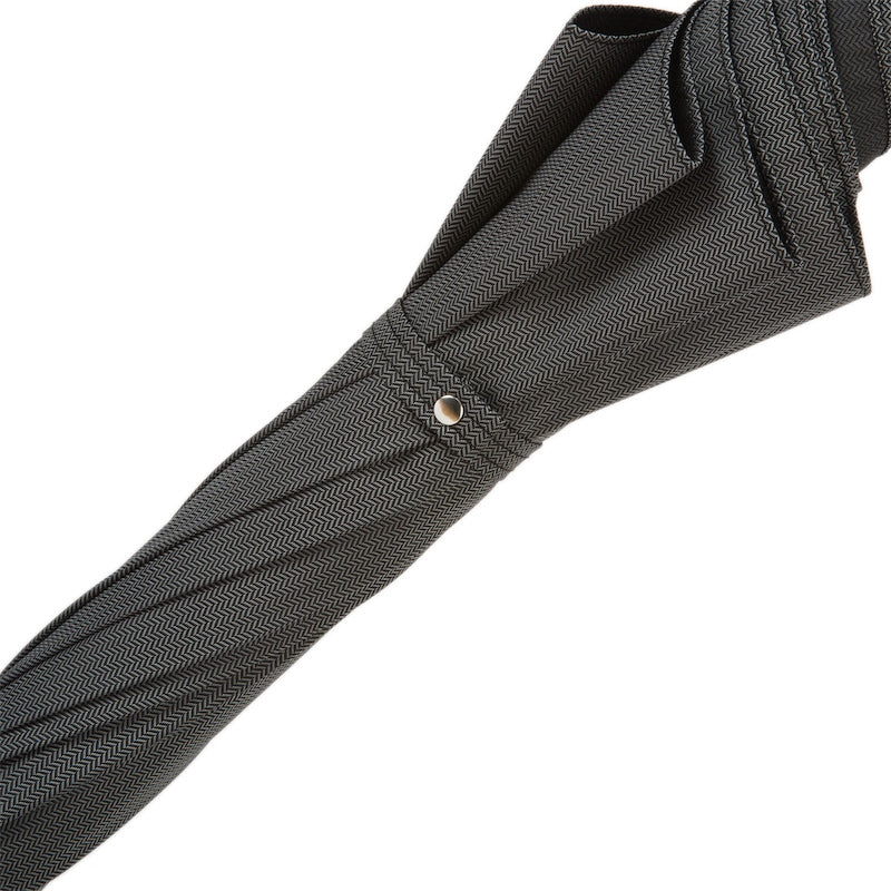 PASOTTI Mini Chevron Umbrella