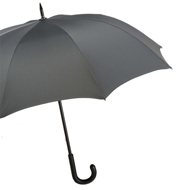 PASOTTI Mini Chevron Umbrella