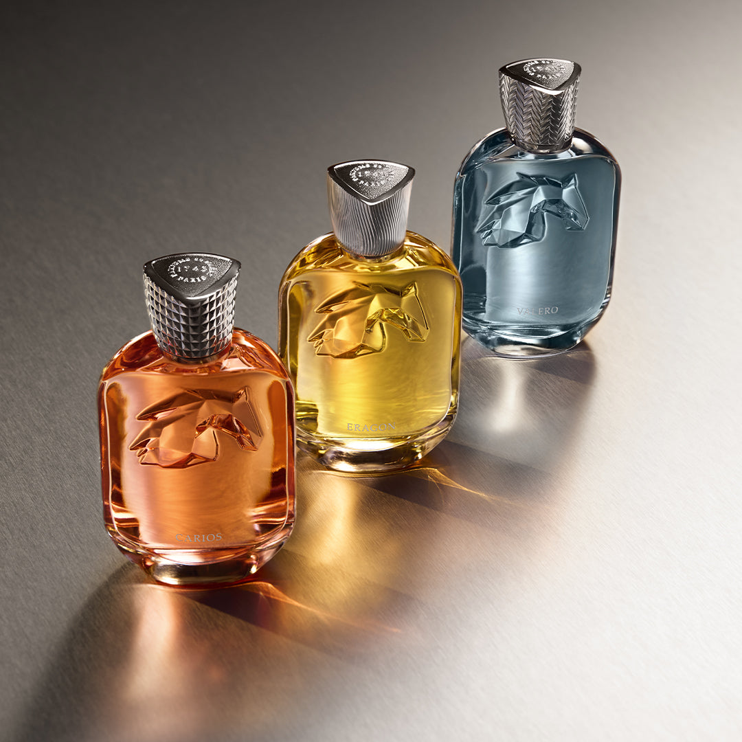 Parfums de Marly VALERO