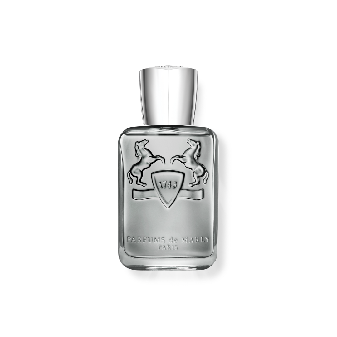Parfums de Marly CASTLEY