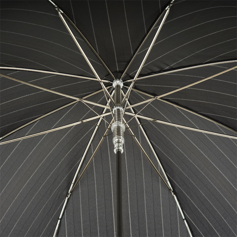 PASOTTI Luxury Cobra Umbrella