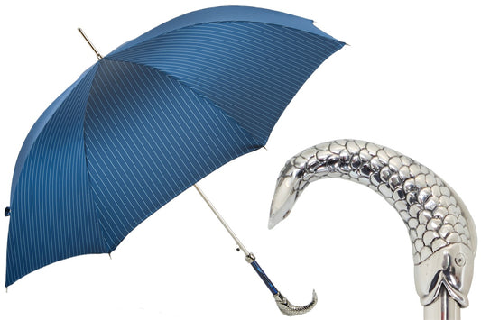 PASOTTI Fish Umbrella
