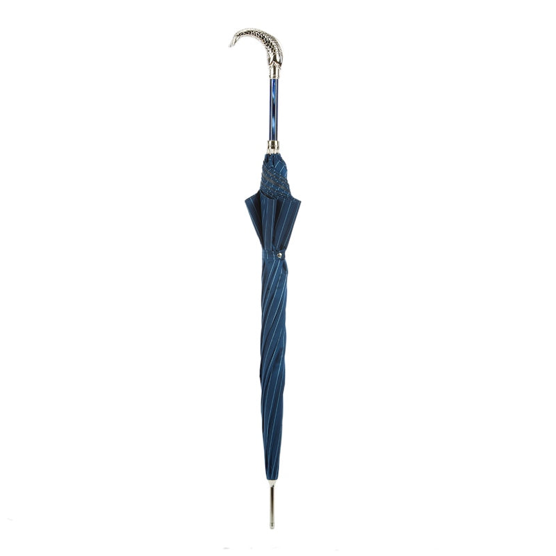 PASOTTI Fish Umbrella