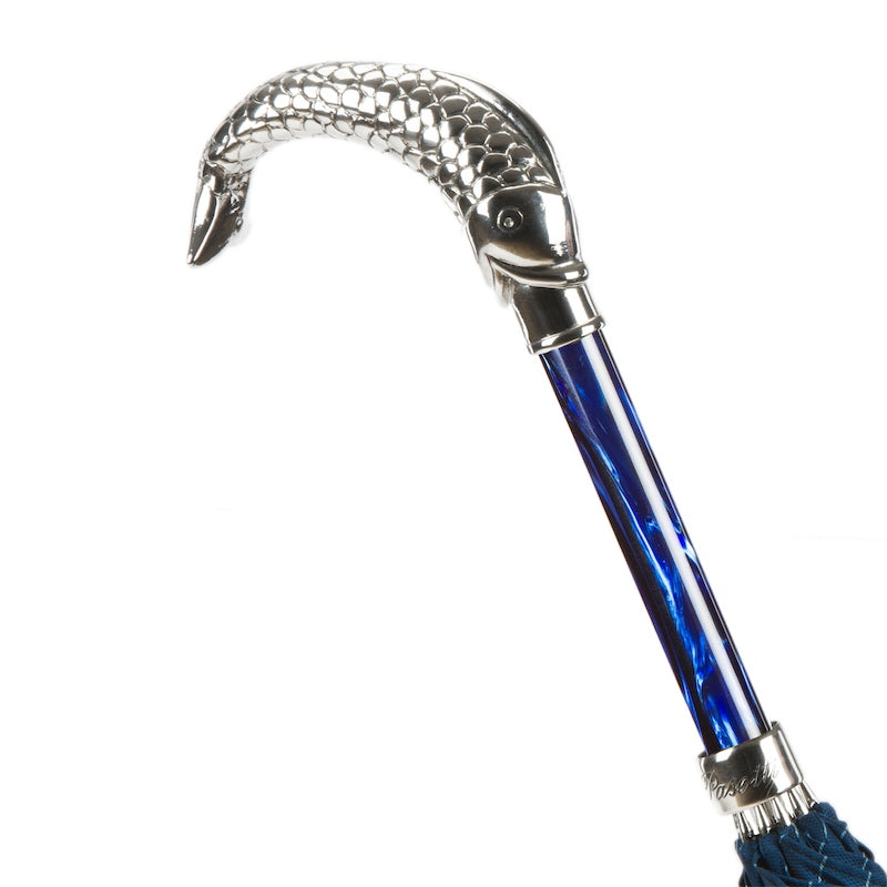 PASOTTI Fish Umbrella