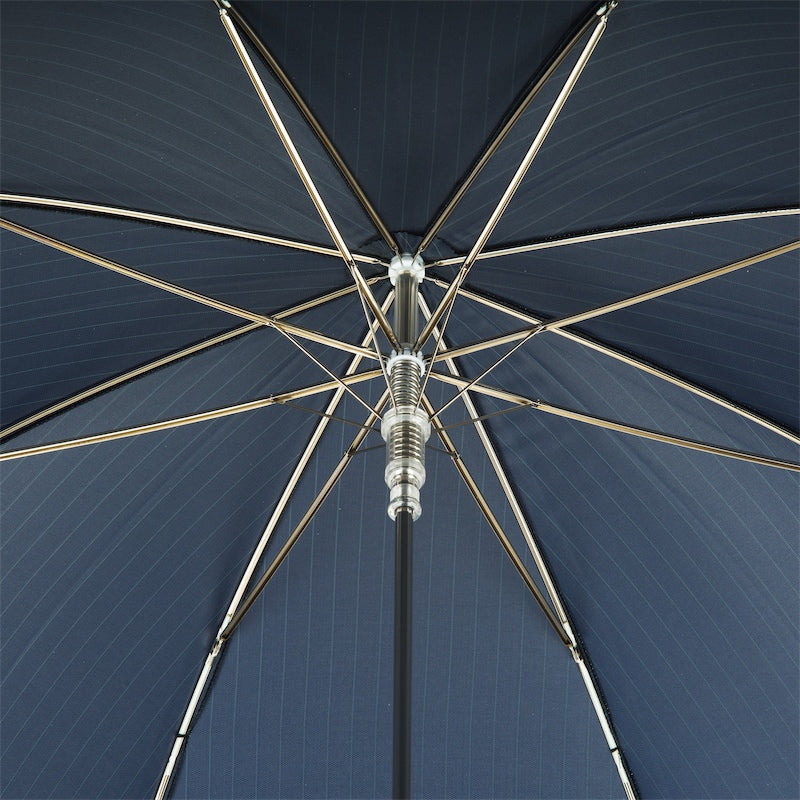 PASOTTI Fish Umbrella