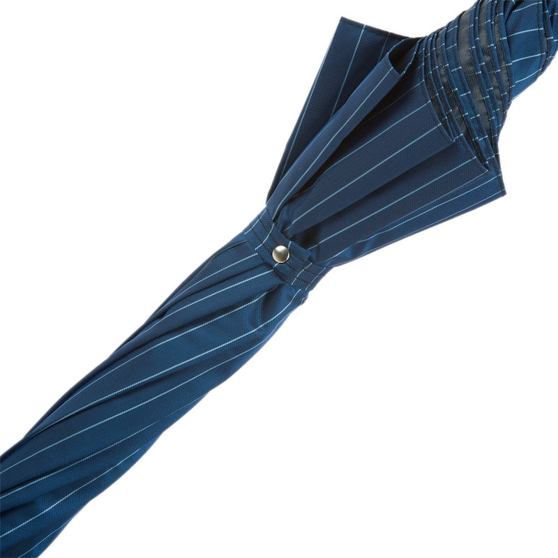 PASOTTI Fish Umbrella