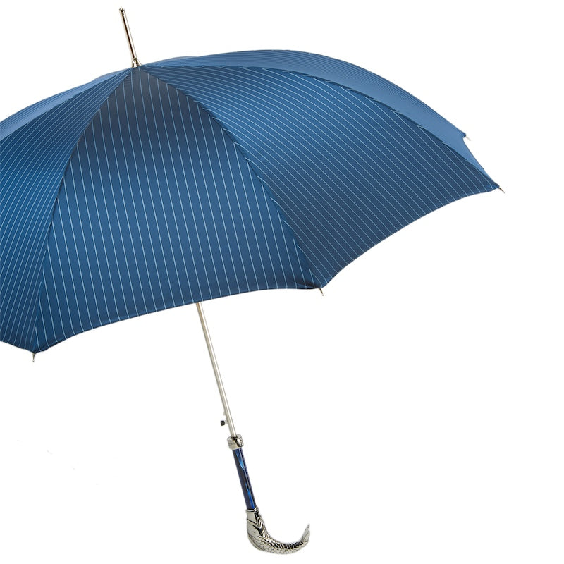 PASOTTI Fish Umbrella