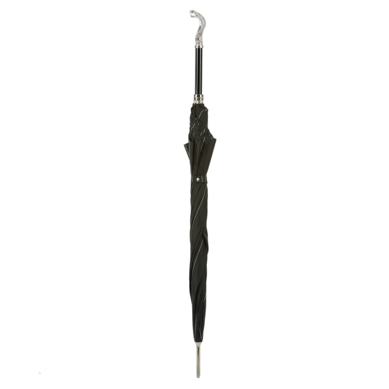 PASOTTI Luxury Cobra Umbrella