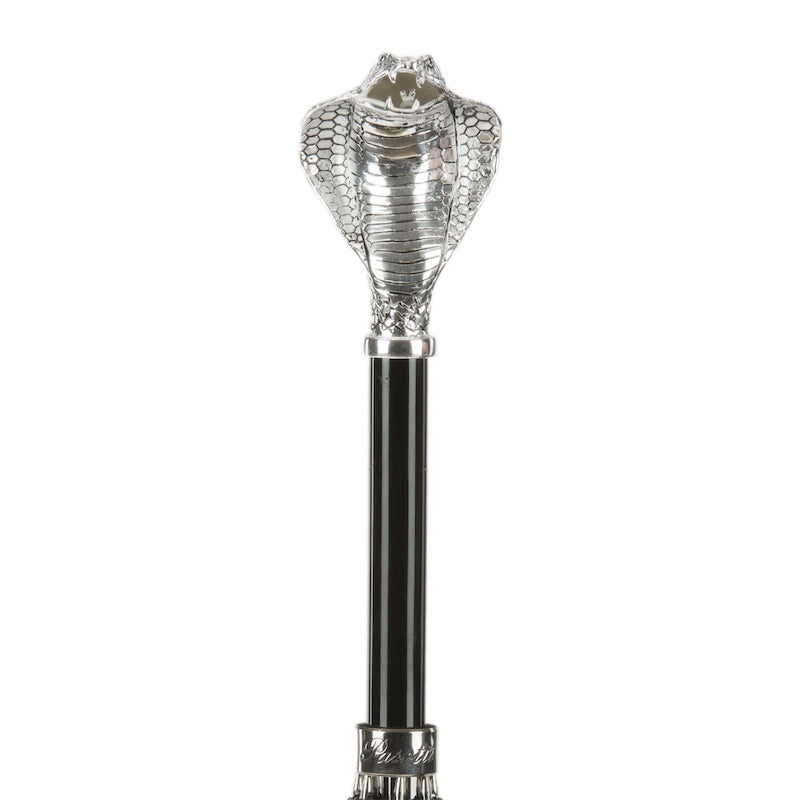PASOTTI Luxury Cobra Umbrella